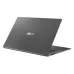 Laptop ASUS Vivobook 15 - 15.6 Pulgadas Intel Core i5 8GB RAM 256GB SSD