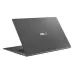 Laptop ASUS Vivobook 15 - 15.6 Pulgadas Intel Core i5 8GB RAM 256GB SSD