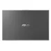 Laptop ASUS Vivobook 15 - 15.6 Pulgadas Intel Core i5 8GB RAM 256GB SSD