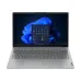 Laptop Lenovo V15 G4 AMN 15.6 pulgadas AMD Ryzen 5 7520U 8GB RAM 512GB SSD