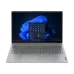 Laptop Lenovo V15 G4 AMN 15.6 pulgadas AMD Ryzen 5 7520U 8GB RAM 512GB SSD