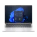 Laptop HP EliteBook 1040 G11 - 14 pulgadas - Intel Core Ultra 7 - 32GB RAM - 1TB SSD