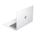 Laptop HP EliteBook 1040 G11 - 14 pulgadas - Intel Core Ultra 7 - 32GB RAM - 1TB SSD