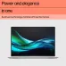 Laptop HP EliteBook 1040 G11 - 14 pulgadas - Intel Core Ultra 7 - 32GB RAM - 1TB SSD