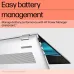 Laptop HP EliteBook 1040 G11 - 14 pulgadas - Intel Core Ultra 7 - 32GB RAM - 1TB SSD