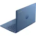 Laptop HP Fortis x360 G5 11 pulgadas Intel N100 4GB RAM 32GB eMMC ChromeOS AG4Y1LT