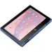 Laptop HP Fortis x360 G5 11 pulgadas Intel N100 4GB RAM 32GB eMMC ChromeOS AG4Y1LT