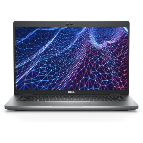 Laptop Dell Latitude 5430 14 Pulgadas Intel Core i5-1235U Modelo 1X76H