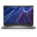 Laptop Dell Latitude 5430 14 Pulgadas Intel Core i5-1235U Modelo 1X76H