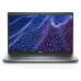 Laptop Dell Latitude 5430 14 Pulgadas Intel Core i5-1235U Modelo 1X76H