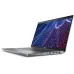 Laptop Dell Latitude 5430 14 Pulgadas Intel Core i5-1235U Modelo 1X76H