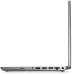 Laptop Dell Latitude 5430 14 Pulgadas Intel Core i5-1235U Modelo 1X76H