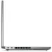 Laptop Dell Latitude 5430 14 Pulgadas Intel Core i5-1235U Modelo 1X76H