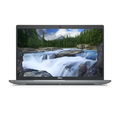 Laptop Dell Latitude 5540 15.6 pulgadas Full HD Intel Core i7 16GB RAM 512GB SSD