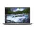Laptop Dell Latitude 5540 15.6 pulgadas Full HD Intel Core i7 16GB RAM 512GB SSD