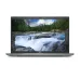 Laptop Dell Latitude 5540 15.6 pulgadas Full HD Intel Core i7 16GB RAM 512GB SSD