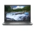 Laptop Dell Latitude 5540 15.6 pulgadas Full HD Intel Core i7 16GB RAM 512GB SSD