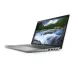 Laptop Dell Latitude 5540 15.6 pulgadas Full HD Intel Core i7 16GB RAM 512GB SSD