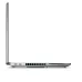 Laptop Dell Latitude 5540 15.6 pulgadas Full HD Intel Core i7 16GB RAM 512GB SSD