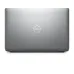 Laptop Dell Latitude 5440 14" Full HD Intel Core i5-1335U 16GB RAM 512GB SSD