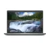 Laptop Dell Latitude 5440 14" Full HD Intel Core i5-1335U 16GB RAM 512GB SSD