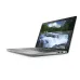 Laptop Dell Latitude 5440 14" Full HD Intel Core i5-1335U 16GB RAM 512GB SSD