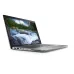 Laptop Dell Latitude 5440 14" Full HD Intel Core i5-1335U 16GB RAM 512GB SSD