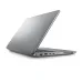 Laptop Dell Latitude 5440 14" Full HD Intel Core i5-1335U 16GB RAM 512GB SSD