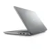 Laptop Dell Latitude 5440 14" Full HD Intel Core i5-1335U 16GB RAM 512GB SSD