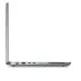 Laptop Dell Latitude 5440 14" Full HD Intel Core i5-1335U 16GB RAM 512GB SSD