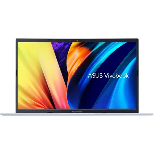 Laptop ASUS Vivobook F1502ZA 15.6" Full HD Intel Core i5-1240P 8GB 512GB SSD