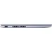 Laptop ASUS Vivobook F1502ZA 15.6" Full HD Intel Core i5-1240P 8GB 512GB SSD