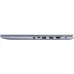 Laptop ASUS Vivobook F1502ZA 15.6" Full HD Intel Core i5-1240P 8GB 512GB SSD