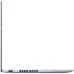 Laptop ASUS Vivobook F1502ZA 15.6" Full HD Intel Core i5-1240P 8GB 512GB SSD