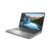 Laptop Dell Inspiron 3520 15.6 Pulgadas Intel Core i7 16GB RAM 512GB SSD