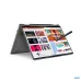 Laptop Lenovo Yoga 7 14IAL7 - 14 pulgadas - Intel Core i5 - 8GB RAM - 512GB SSD