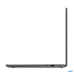 Laptop Lenovo Yoga 7 14IAL7 - 14 pulgadas - Intel Core i5 - 8GB RAM - 512GB SSD