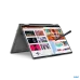 Laptop Lenovo Yoga 7 14IAL7 - 14 pulgadas - Intel Core i5 - 8GB RAM - 512GB SSD
