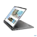 Laptop Lenovo Yoga 7 14IAL7 - 14 pulgadas - Intel Core i5 - 8GB RAM - 512GB SSD