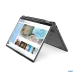 Laptop Lenovo Yoga 7 14IAL7 - 14 pulgadas - Intel Core i5 - 8GB RAM - 512GB SSD