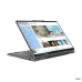 Laptop Lenovo Yoga 7 14IAL7 - 14 pulgadas - Intel Core i5 - 8GB RAM - 512GB SSD