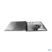 Laptop Lenovo Yoga 7 14IAL7 - 14 pulgadas - Intel Core i5 - 8GB RAM - 512GB SSD