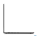 Laptop Lenovo Yoga 7 14IAL7 - 14 pulgadas - Intel Core i5 - 8GB RAM - 512GB SSD