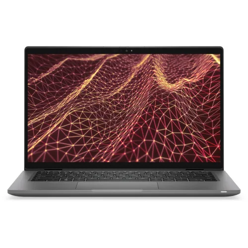 Laptop Dell Latitude 7430 14 Pulgadas Intel Core i7-1265U 16GB RAM 512GB SSD