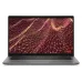 Laptop Dell Latitude 7430 14 Pulgadas Intel Core i7-1265U 16GB RAM 512GB SSD