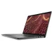 Laptop Dell Latitude 7430 14 Pulgadas Intel Core i7-1265U 16GB RAM 512GB SSD