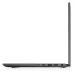 Laptop Dell Latitude 7430 14 Pulgadas Intel Core i7-1265U 16GB RAM 512GB SSD