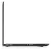 Laptop Dell Latitude 7430 14 Pulgadas Intel Core i7-1265U 16GB RAM 512GB SSD