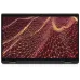 Laptop Dell Latitude 7430 14 Pulgadas Intel Core i7-1265U 16GB RAM 512GB SSD