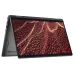 Laptop Dell Latitude 7430 14 Pulgadas Intel Core i7-1265U 16GB RAM 512GB SSD